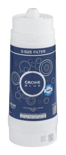 Фильтр для Grohe Eurostyle 40404001 Red S-Size 600 л